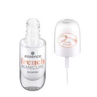 Tip Painter French Manicure 8ml-225116 Tip Painter French Manicure 8ml-225116 1